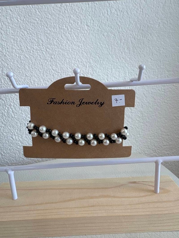 Armband