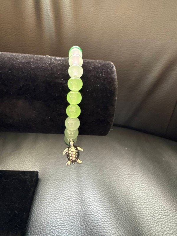 Armband