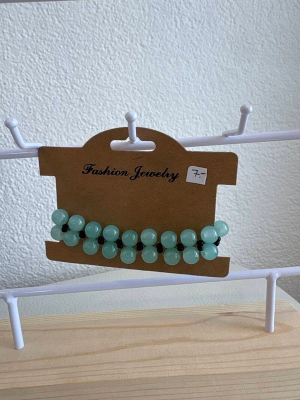 Armband