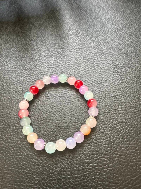 Armband