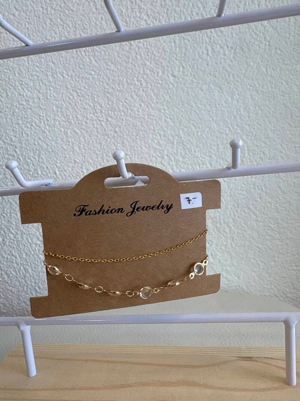 Armband