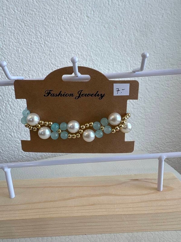 Armband