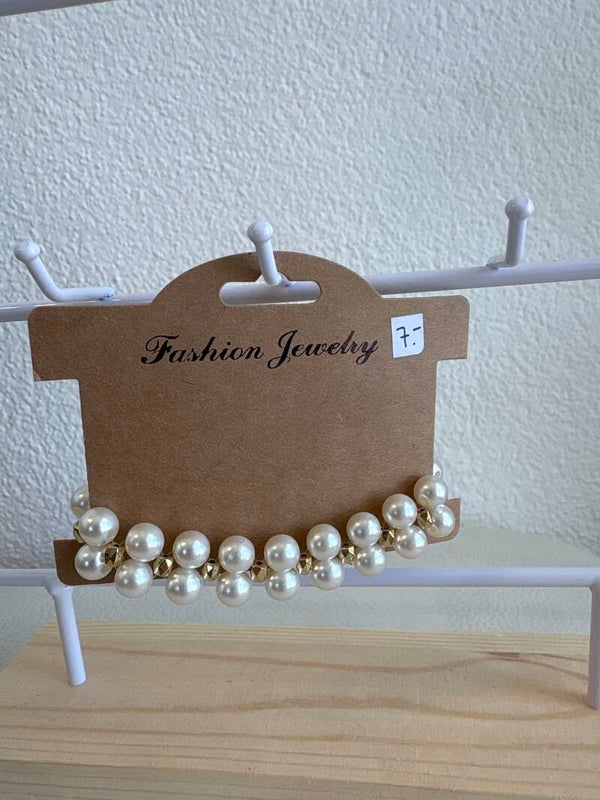 Armband