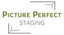 Picture Perfect Staging