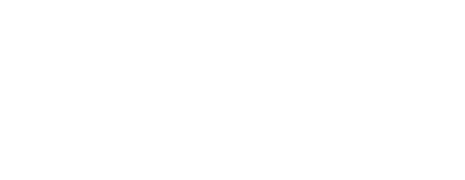 Mult Wellness Shop