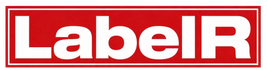 LabelR