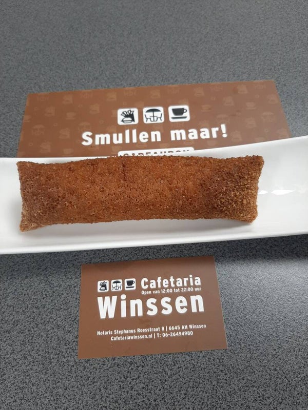 Smulrol