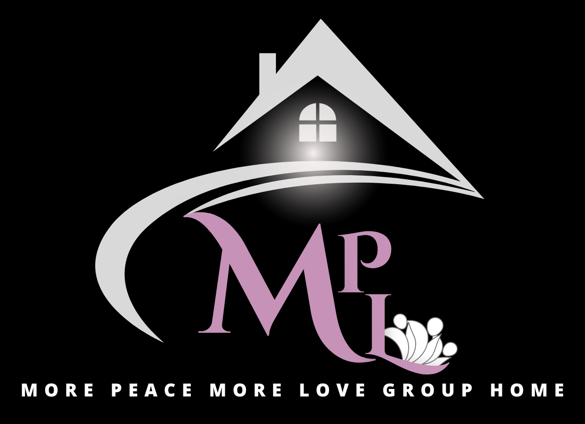 Prescreening More Peace More Love Group Home prescreening-more-peace-more-love-group-home