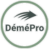 DéméPro