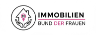 Immobilien Bund der Frauen