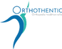 Orthothentic