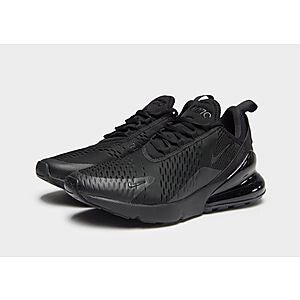Nike Air Max 270 Heren
