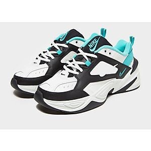 Nike M2K Tekno Women's