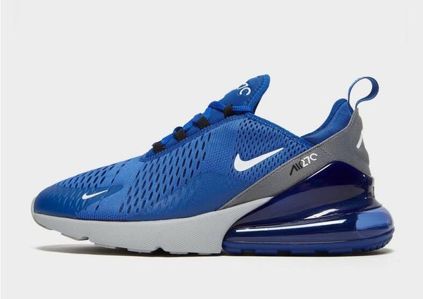 Nike Air Max 270 Heren