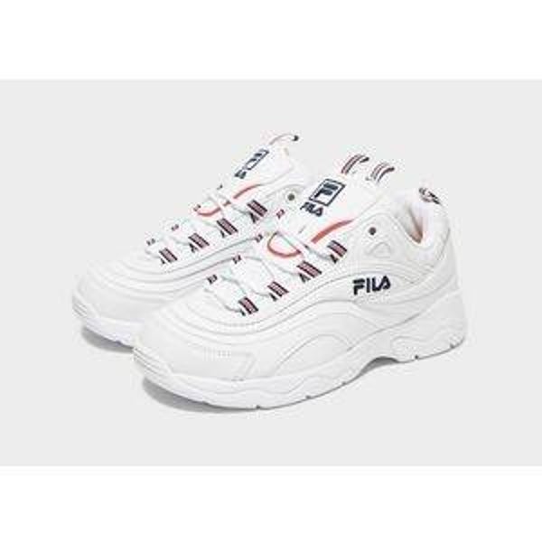 Fila Ray Dames