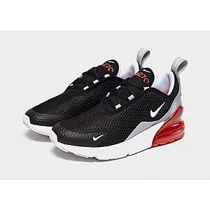 Nike Air Max 270 Kinderen | Nieuwe website van Onsang