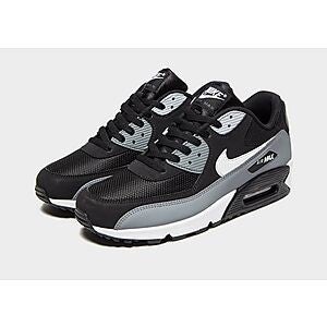 Nike Air Max 90 Essential Heren