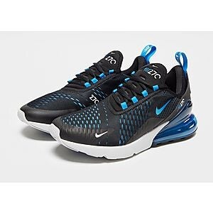 Nike Air Max 270 Heren