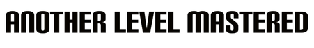 anotherlevelmastered.com