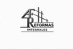 ConstrucciónFlorea