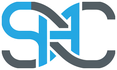 SHC Netzwerktechnik GmbH