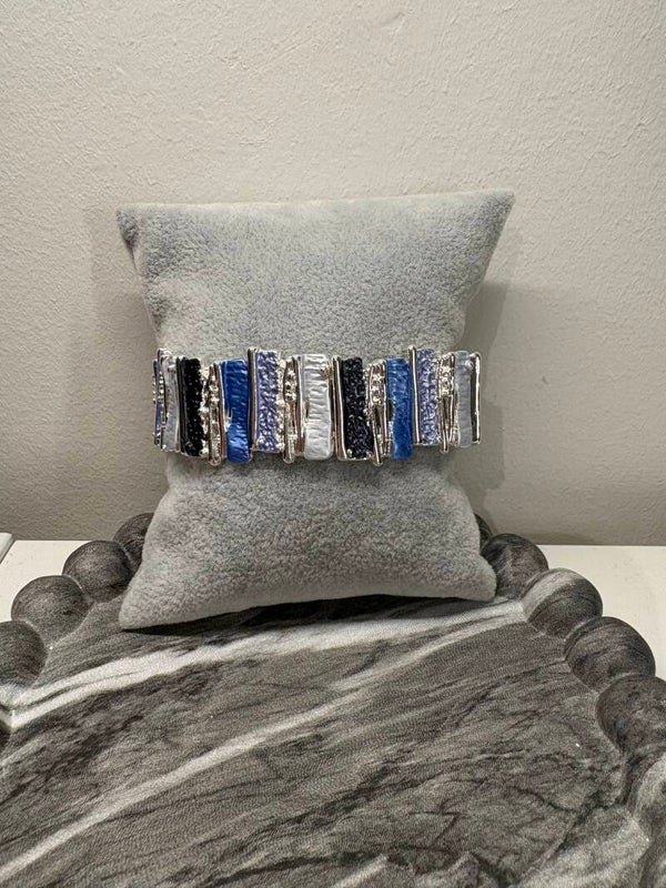 Armband Rain