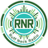 Ruff Neck Radio
