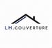LH COUVERTURE
