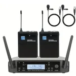 draadloos-1-high-cqz2t3-standard.webp