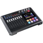 tascam-mix-high-nwnuva-standard.webp