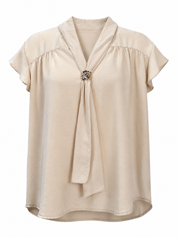 Shirt Valerie