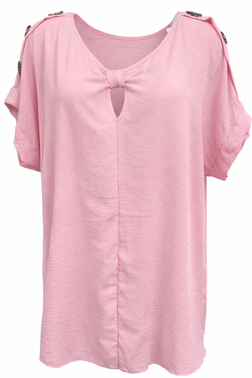 Shirt Sharon Roze