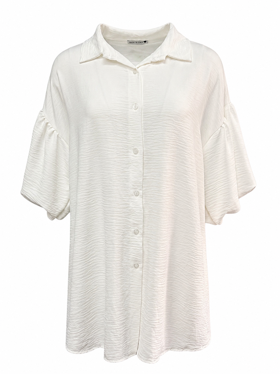 Blouse Vera Roomwit