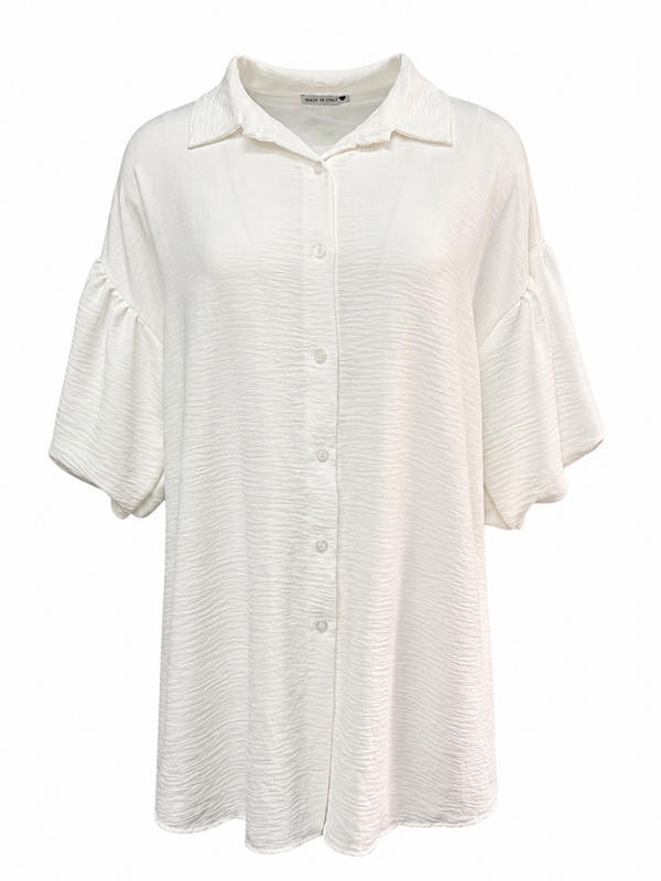 Blouse Vera Roomwit