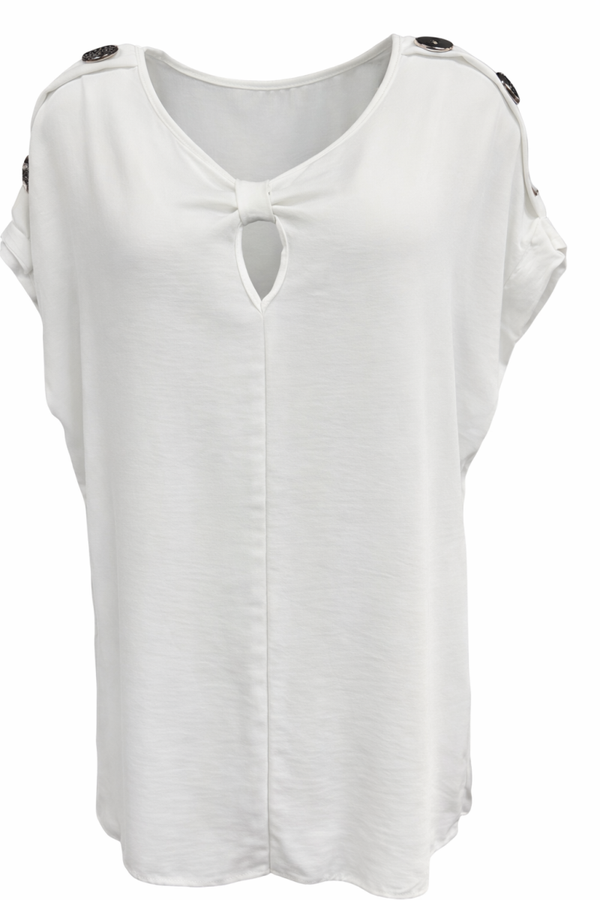 Shirt Sharon Roomwit