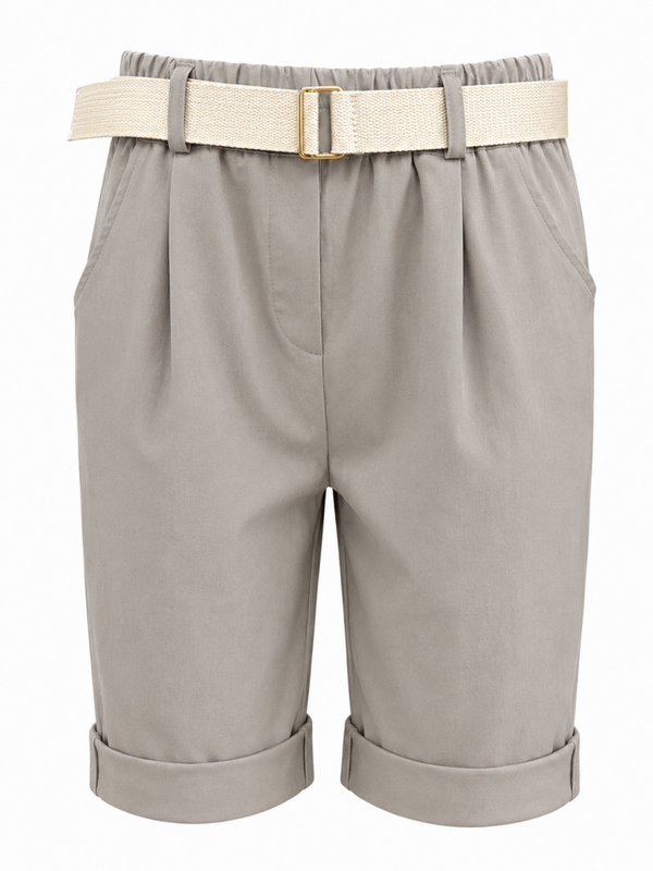 Bermuda Taupe