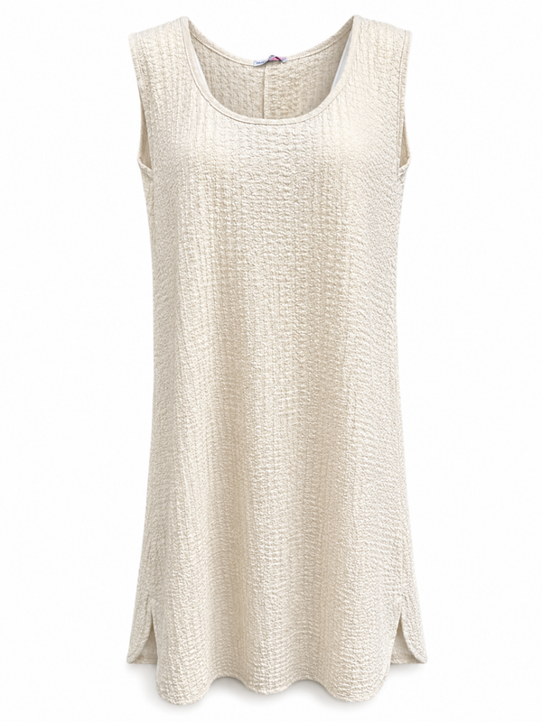 Jurkje Bodine Beige