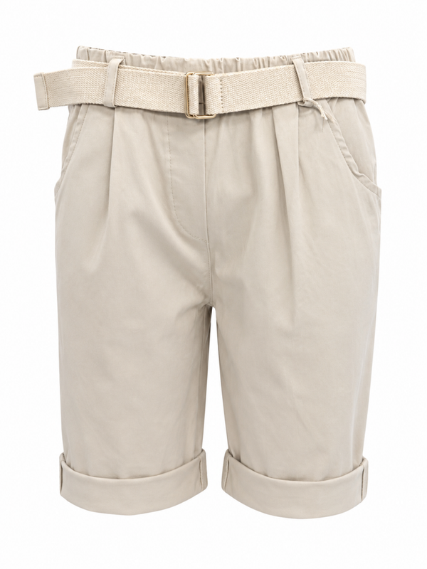 Bermuda Beige