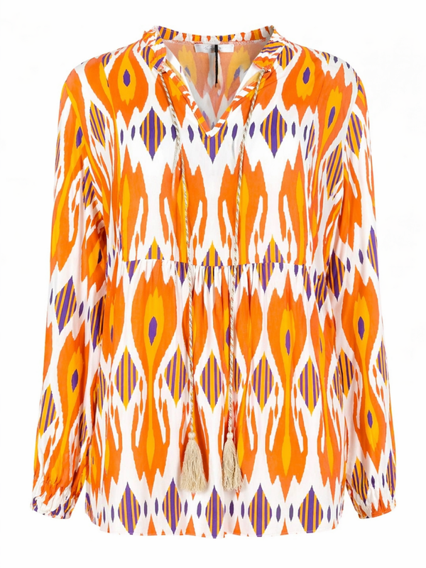 Blouse Arianne