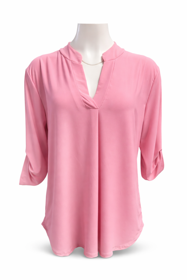 Shirt Tina Roze