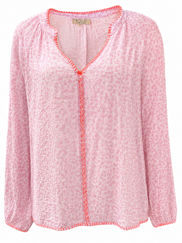 Blouse Jody
