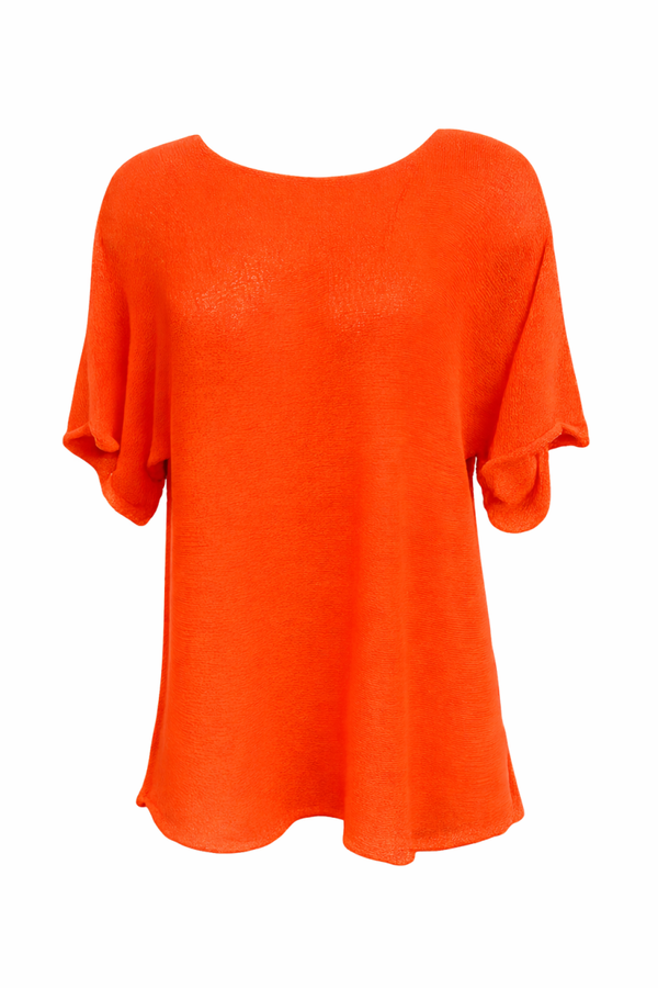 Shirt Maxima