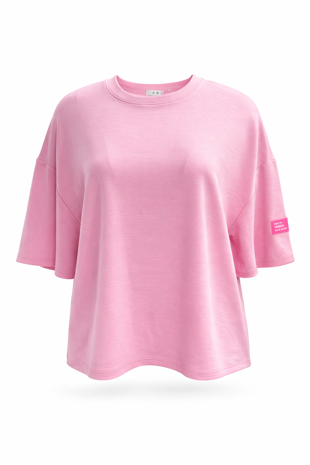 Basic Romy Lichtroze