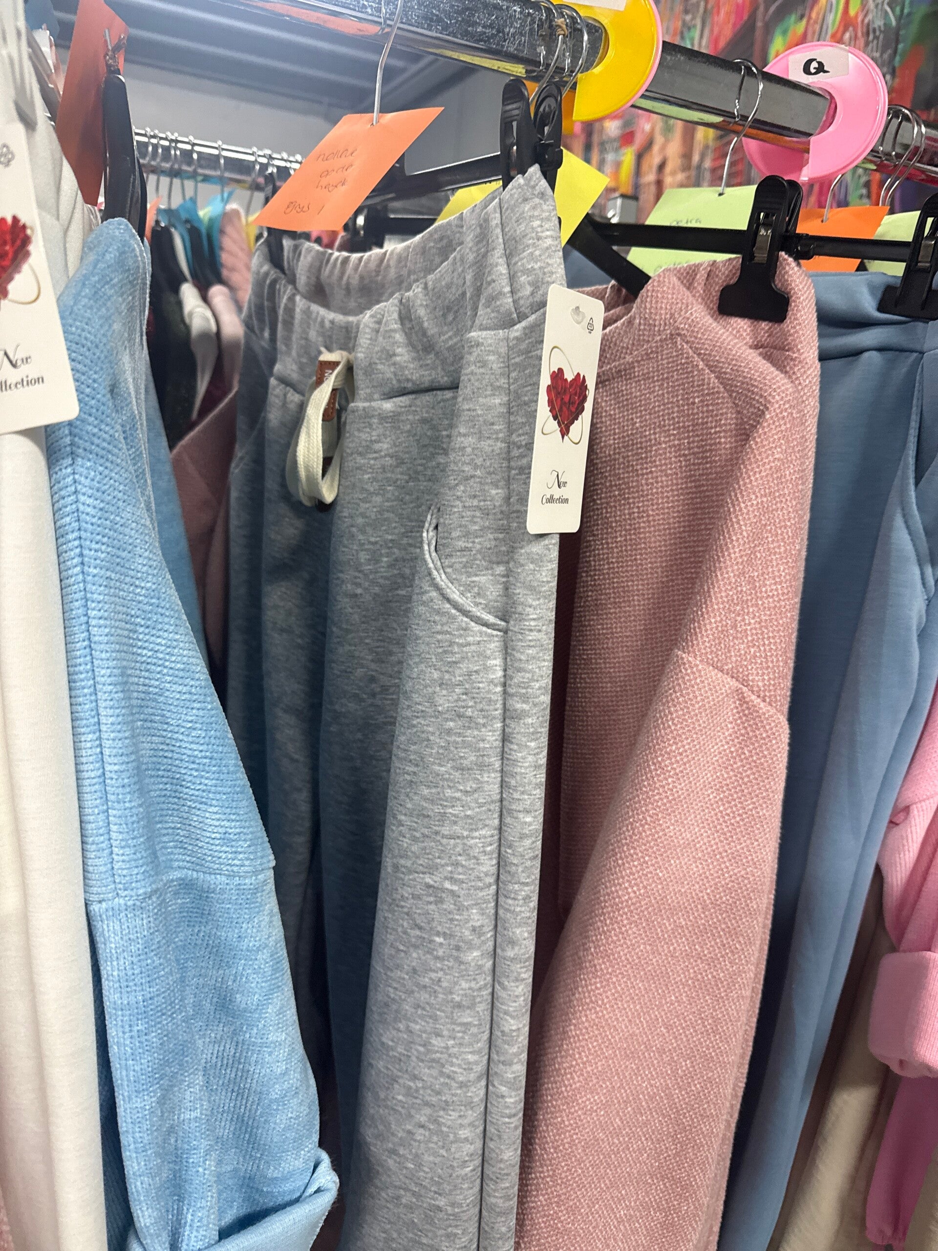 Nelleke op der Heijde