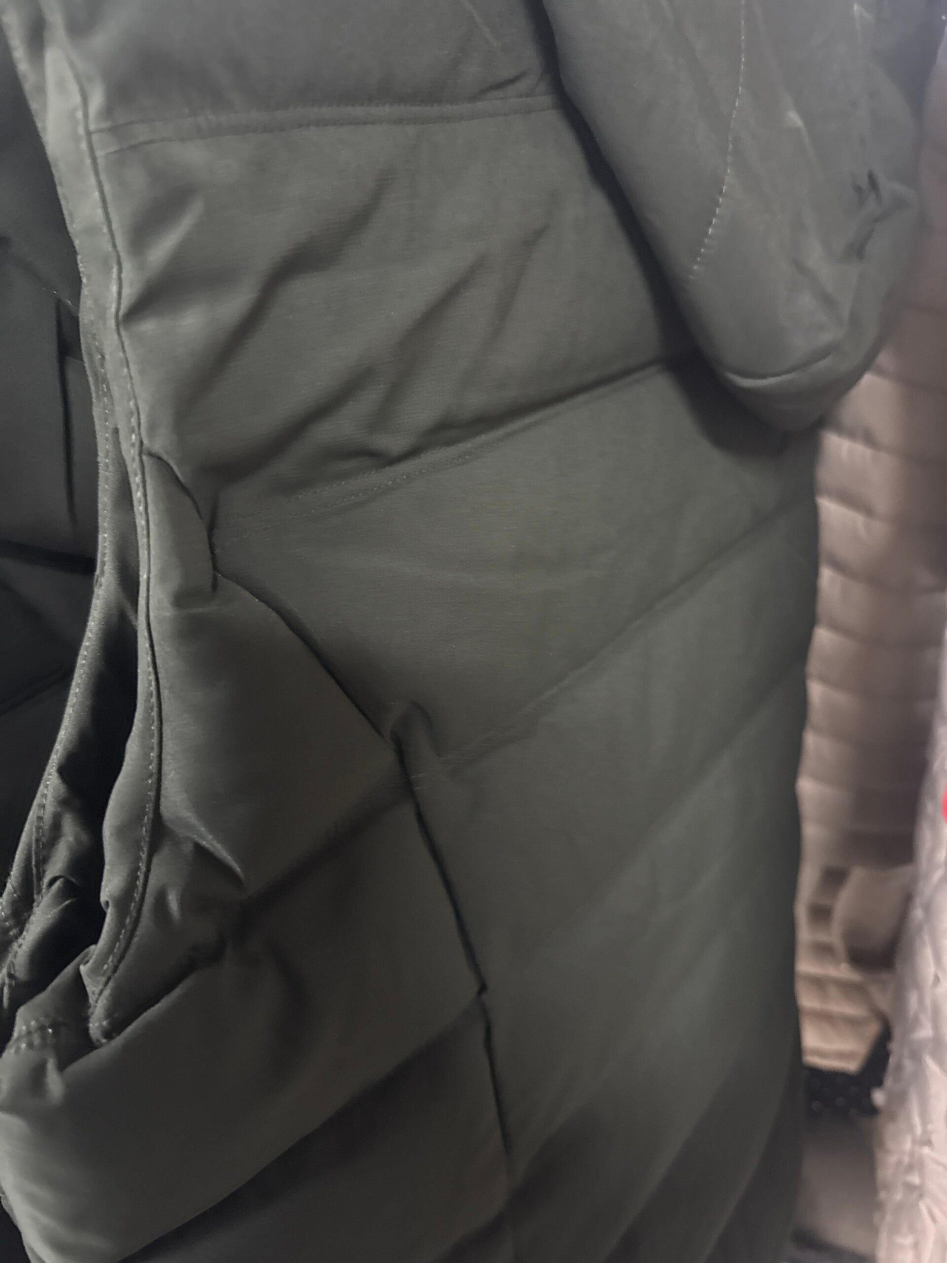 Monique Blankensteijn