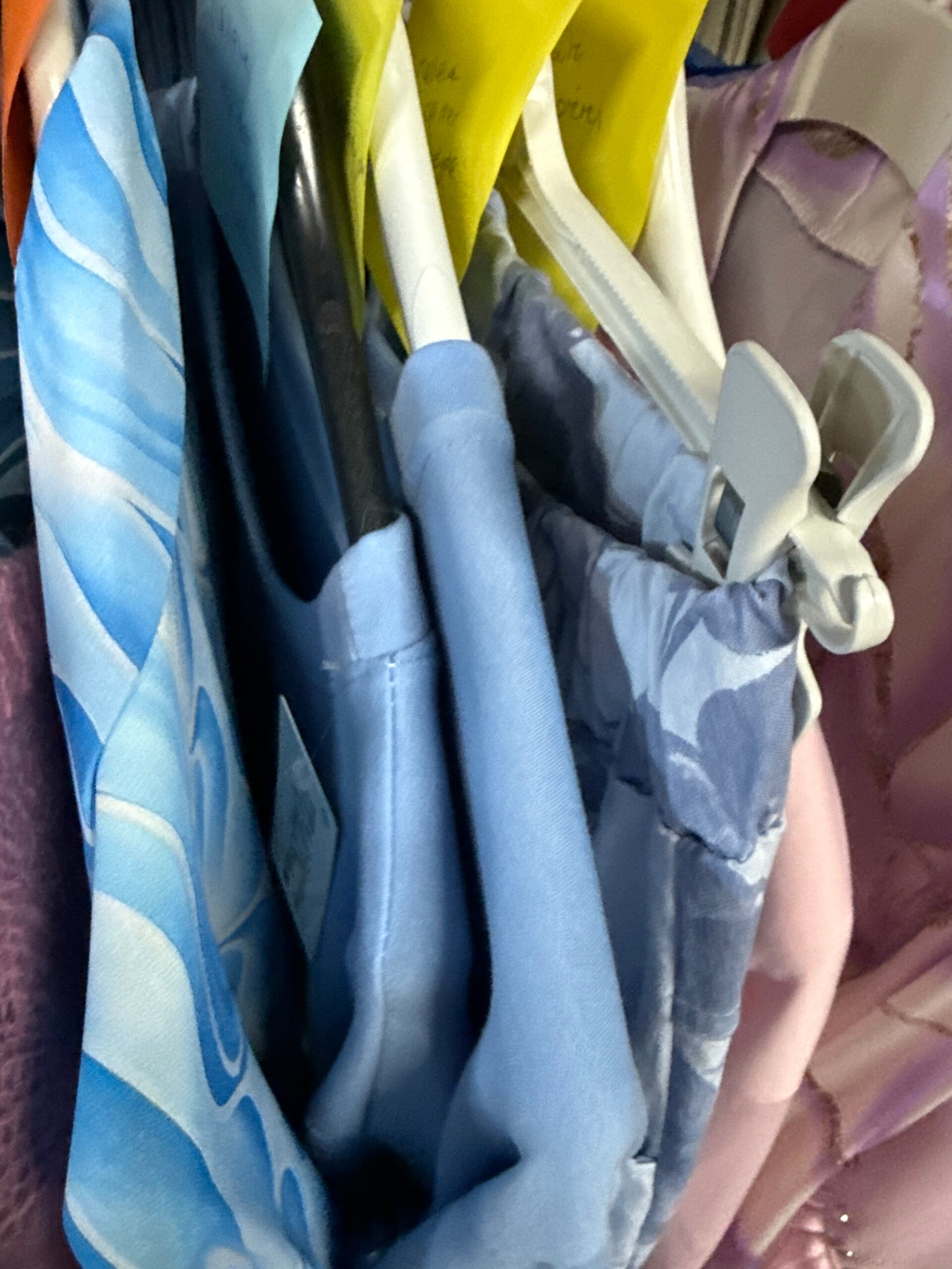 Nelleke op der Heijde