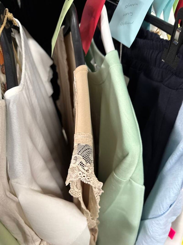 Jolanda Konijnendijk