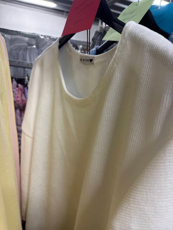 Astrid van der Sluijs