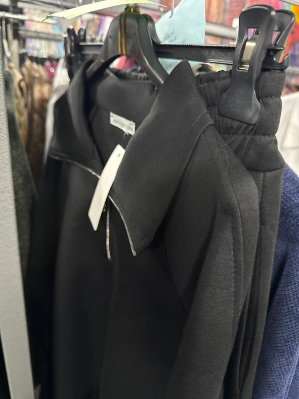 Nelleke op der Heijde