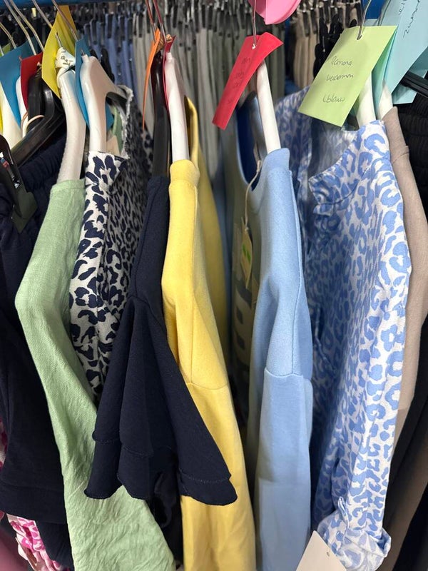 Pleun Debby van der Lee